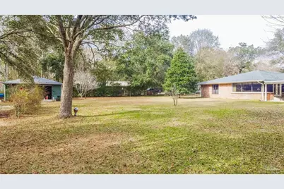 3211 Dunaway Ln, Pensacola, FL 32526 - Photo 53