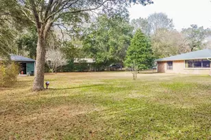 3211 Dunaway Ln, Pensacola, FL 32526 - Photo 53