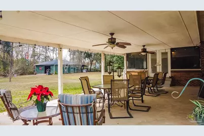 3211 Dunaway Ln, Pensacola, FL 32526 - Photo 47