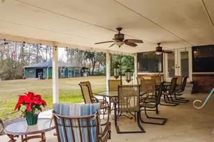 3211 Dunaway Ln, Pensacola, FL 32526 - Photo 47