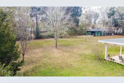 3211 Dunaway Ln, Pensacola, FL 32526 - Photo 49