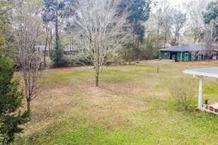 3211 Dunaway Ln, Pensacola, FL 32526 - Photo 49