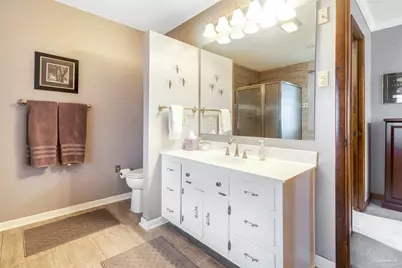 3211 Dunaway Ln, Pensacola, FL 32526 - Photo 45