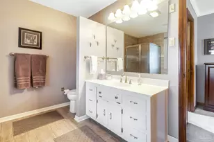 3211 Dunaway Ln, Pensacola, FL 32526 - Photo 45