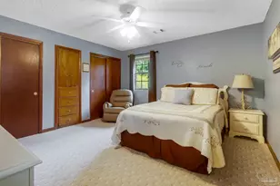 3211 Dunaway Ln, Pensacola, FL 32526 - Photo 33