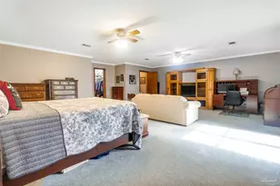 3211 Dunaway Ln, Pensacola, FL 32526 - Photo 41