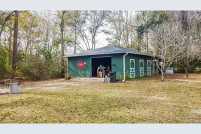 3211 Dunaway Ln, Pensacola, FL 32526 - Photo 53