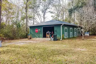 3211 Dunaway Ln, Pensacola, FL 32526 - Photo 53