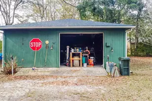 3211 Dunaway Ln, Pensacola, FL 32526 - Photo 55