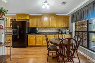 3211 Dunaway Ln, Pensacola, FL 32526 - Photo 27