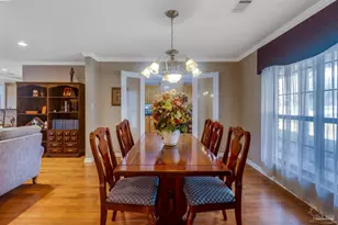 3211 Dunaway Ln, Pensacola, FL 32526 - Photo 11