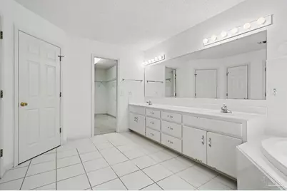 3002 Ashbury Ln, Cantonment, FL 32533 - Photo 31