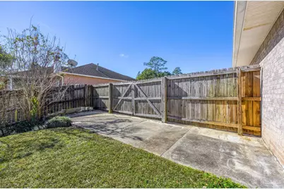 3002 Ashbury Ln, Cantonment, FL 32533 - Photo 63