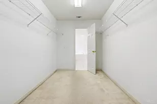 3002 Ashbury Ln, Cantonment, FL 32533 - Photo 35