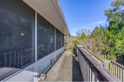 3002 Ashbury Ln, Cantonment, FL 32533 - Photo 61