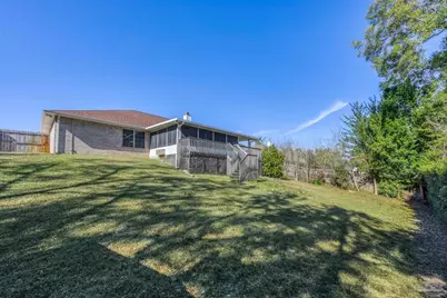 3002 Ashbury Ln, Cantonment, FL 32533 - Photo 67