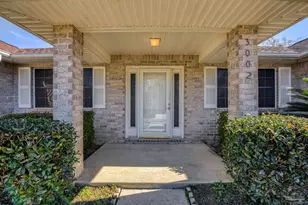 3002 Ashbury Ln, Cantonment, FL 32533 - Photo 7