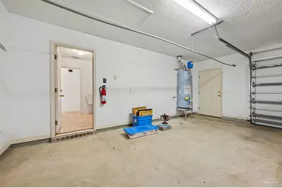 3002 Ashbury Ln, Cantonment, FL 32533 - Photo 57