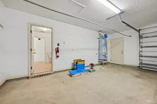 3002 Ashbury Ln, Cantonment, FL 32533 - Photo 57