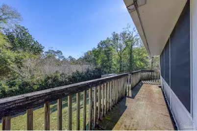 3002 Ashbury Ln, Cantonment, FL 32533 - Photo 59