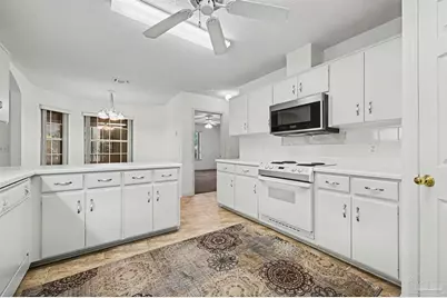 3002 Ashbury Ln, Cantonment, FL 32533 - Photo 19