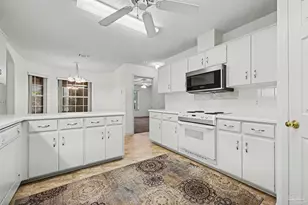 3002 Ashbury Ln, Cantonment, FL 32533 - Photo 19