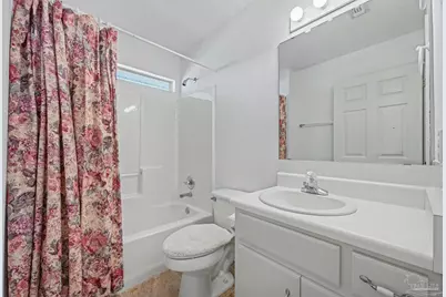 3002 Ashbury Ln, Cantonment, FL 32533 - Photo 43