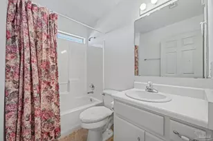 3002 Ashbury Ln, Cantonment, FL 32533 - Photo 43