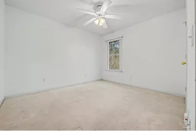 3002 Ashbury Ln, Cantonment, FL 32533 - Photo 39