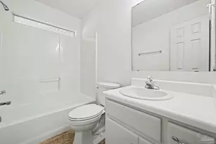 3002 Ashbury Ln, Cantonment, FL 32533 - Photo 37