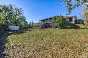 3002 Ashbury Ln, Cantonment, FL 32533 - Photo 69