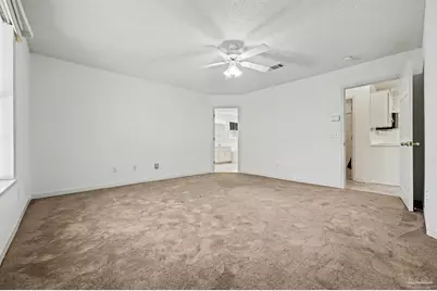 3002 Ashbury Ln, Cantonment, FL 32533 - Photo 25