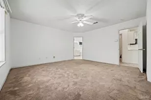 3002 Ashbury Ln, Cantonment, FL 32533 - Photo 25