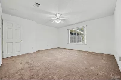 3002 Ashbury Ln, Cantonment, FL 32533 - Photo 27