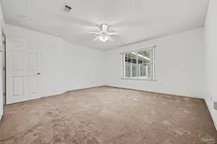 3002 Ashbury Ln, Cantonment, FL 32533 - Photo 27