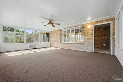 3002 Ashbury Ln, Cantonment, FL 32533 - Photo 51