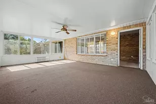 3002 Ashbury Ln, Cantonment, FL 32533 - Photo 51