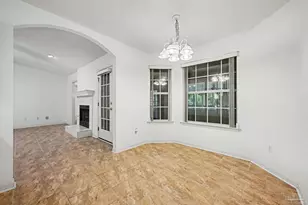 3002 Ashbury Ln, Cantonment, FL 32533 - Photo 21