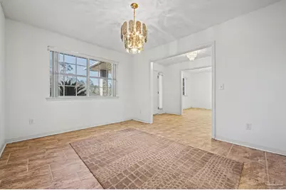 3002 Ashbury Ln, Cantonment, FL 32533 - Photo 13