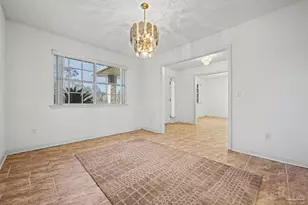 3002 Ashbury Ln, Cantonment, FL 32533 - Photo 13