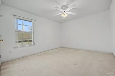 3002 Ashbury Ln, Cantonment, FL 32533 - Photo 45