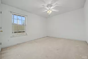 3002 Ashbury Ln, Cantonment, FL 32533 - Photo 45