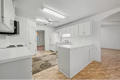 3002 Ashbury Ln, Cantonment, FL 32533 - Photo 23