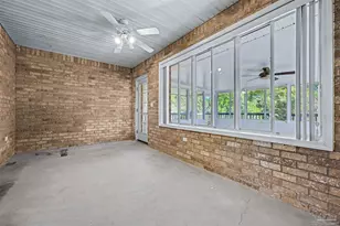 3002 Ashbury Ln, Cantonment, FL 32533 - Photo 49