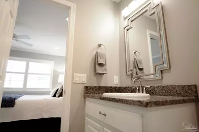 1900 E Desoto St, Pensacola, FL 32501 - Photo 45