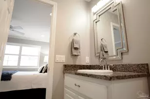 1900 E De Soto St, Pensacola, FL 32501 - Photo 45