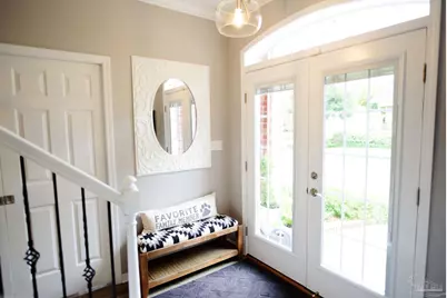 1900 E Desoto St, Pensacola, FL 32501 - Photo 9