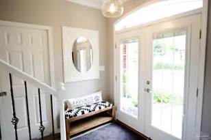 1900 E De Soto St, Pensacola, FL 32501 - Photo 9