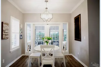 1900 E Desoto St, Pensacola, FL 32501 - Photo 21