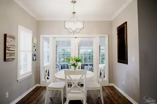 1900 E De Soto St, Pensacola, FL 32501 - Photo 21